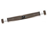 CKey barra antirrobo para puerta