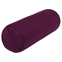 Yogabox cojín de yoga