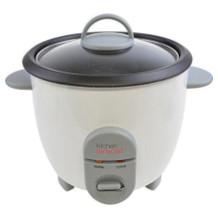 Kitchen Perfected olla arrocera