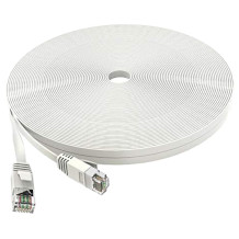 Jadaol cable de red