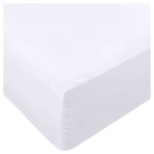 Utopia Bedding sábana bajera