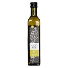 Ölmühle Solling aceite de colza
