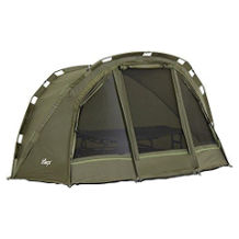 Lucx carpa de pesca