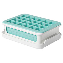 OXO molde para hielo