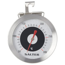 Salter 513