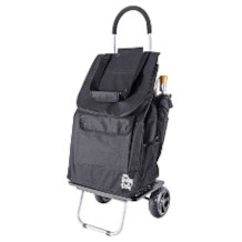 dbest products carrito de compra