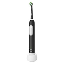 Oral-B cepillo dent. eléc. Oral-b