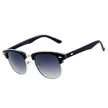 CGID gafas de sol de hombre