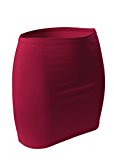 CFLEX calentador lumbar