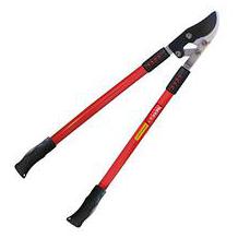 TABOR TOOLS GG11