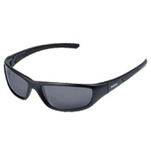 Duduma gafas de sol de hombre