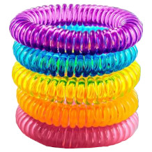 Active Era pulsera antimosquitos