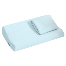 Bonmedico almohada infantil