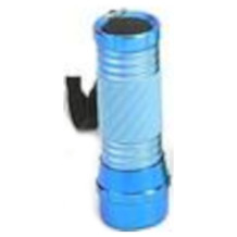 EVERBRITE linterna