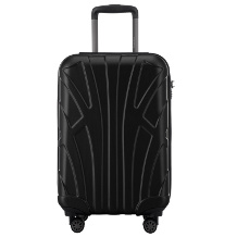 SUITLINE maleta dura