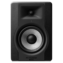 M-Audio altavoz activo