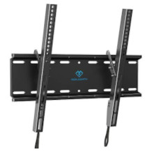 PERLESMITH soporte de TV