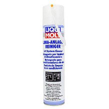 Liqui Moly limpiador de aire acond.