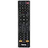 Hama control remoto universal