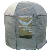MK-Angelsport tienda de pesca