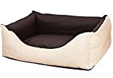 CopcoPet cama para perro