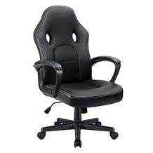 Furmax silla de oficina