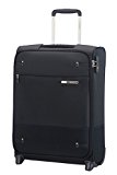 Samsonite Base Boost