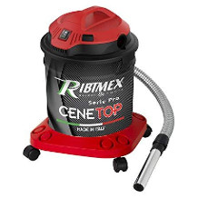 RIBIMEX PRCEN012
