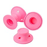 Trixes rulo para el cabello
