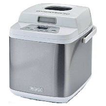 Ariete 00C013200AR0