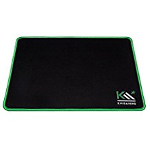 KM Gaming alfombrilla gaming