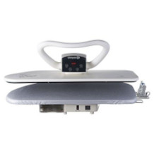 Speedypress prensa de planchado a vapor