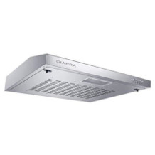 CIARRA campana extractora bajo mueble