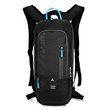 WINDCHASER mochila de hidratación