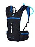 ATACAMA mochila de hidratación