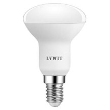LVWIT bombilla LED E14