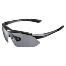 Rockbros gafas de ciclismo