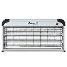 Aspectek trampa para insectos
