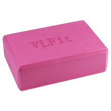 VLFit bloque de yoga