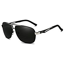 AORON gafas de sol de hombre