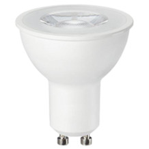 Amazon Basics bombilla LED GU10