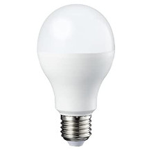 Amazon Basics lámpara LED E27