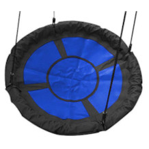 Swing-N-Slide WS 4861
