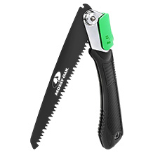Mossy Oak MO17009