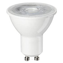 Amazon Basics lámpara LED GU10