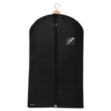 Bruce. funda para ropa