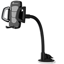 Vansky soporte para móvil de coche