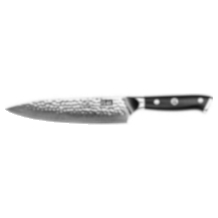 SHAN ZU cuchillo de chef