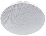 Lunivers altavoz coaxial