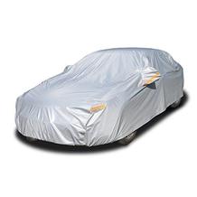 kayme funda para coche